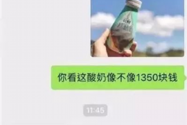 分宜专业讨债公司有哪些核心服务？